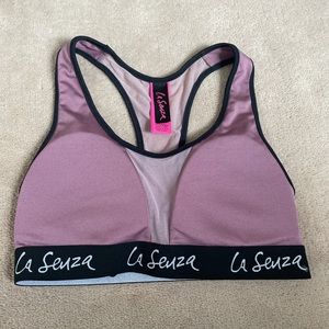 La Senza Sports Bra